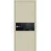 Межкомнатная дверь CL-01 Феникс