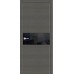 Межкомнатная дверь CL-01 Феникс