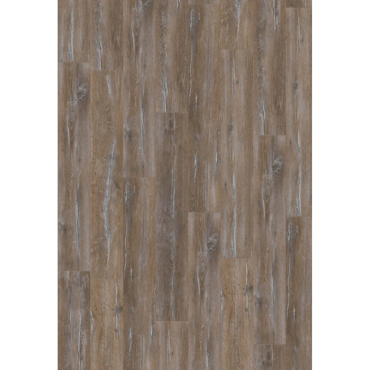 Ламинат Extravagant dynamic 33678 Дуб Бриони Classen