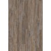 Ламинат Extravagant dynamic 33678 Дуб Бриони Classen