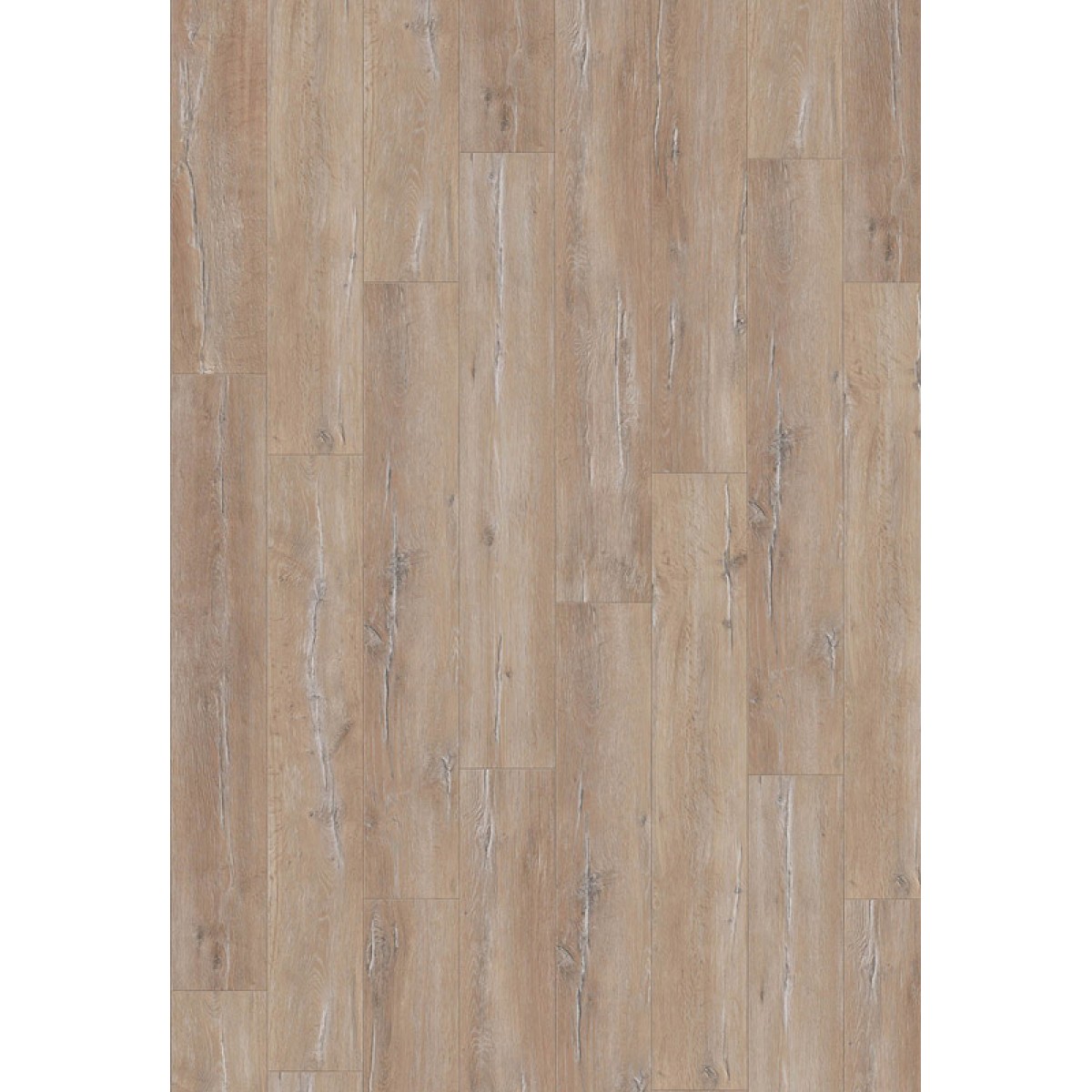 Ламинат Extravagant dynamic 33679 Дуб Гуаяна Classen