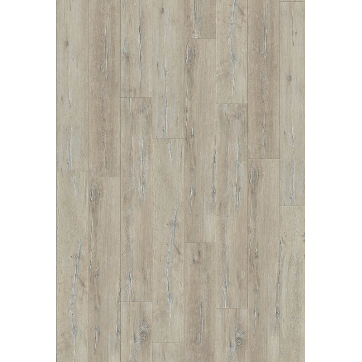 Ламинат Extravagant dynamic 33680 Дуб Поллино Classen