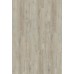 Ламинат Extravagant dynamic 33680 Дуб Поллино Classen