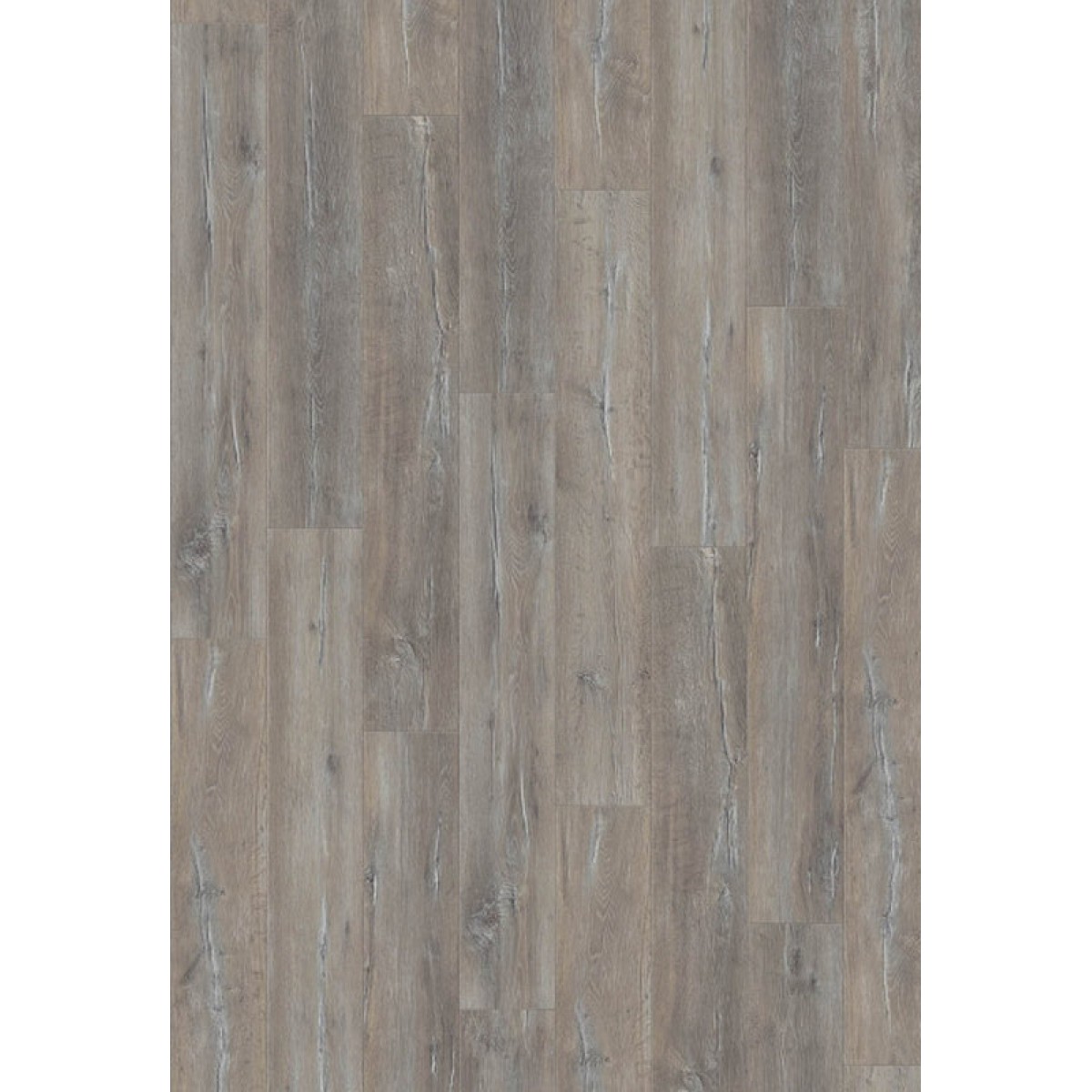 Ламинат Extravagant dynamic 33706 Дуб Самария Classen