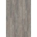 Ламинат Extravagant dynamic 33706 Дуб Самария Classen