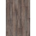 Ламинат Premium 25967 Дуб Каньйон Classen