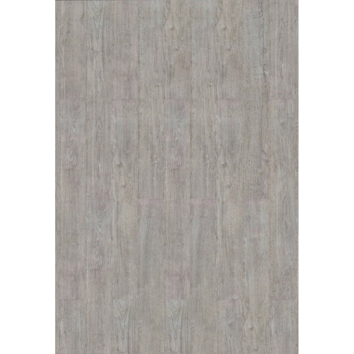 Ламинат Premium 26301 Дуб Небраска Classen