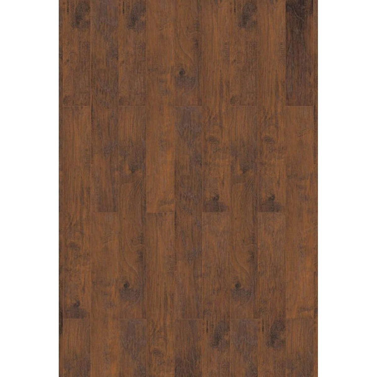 Ламинат Extravagant dynamic 34742 Хикория Вильсон Classen