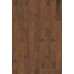 Ламинат Extravagant dynamic 34742 Хикория Вильсон Classen