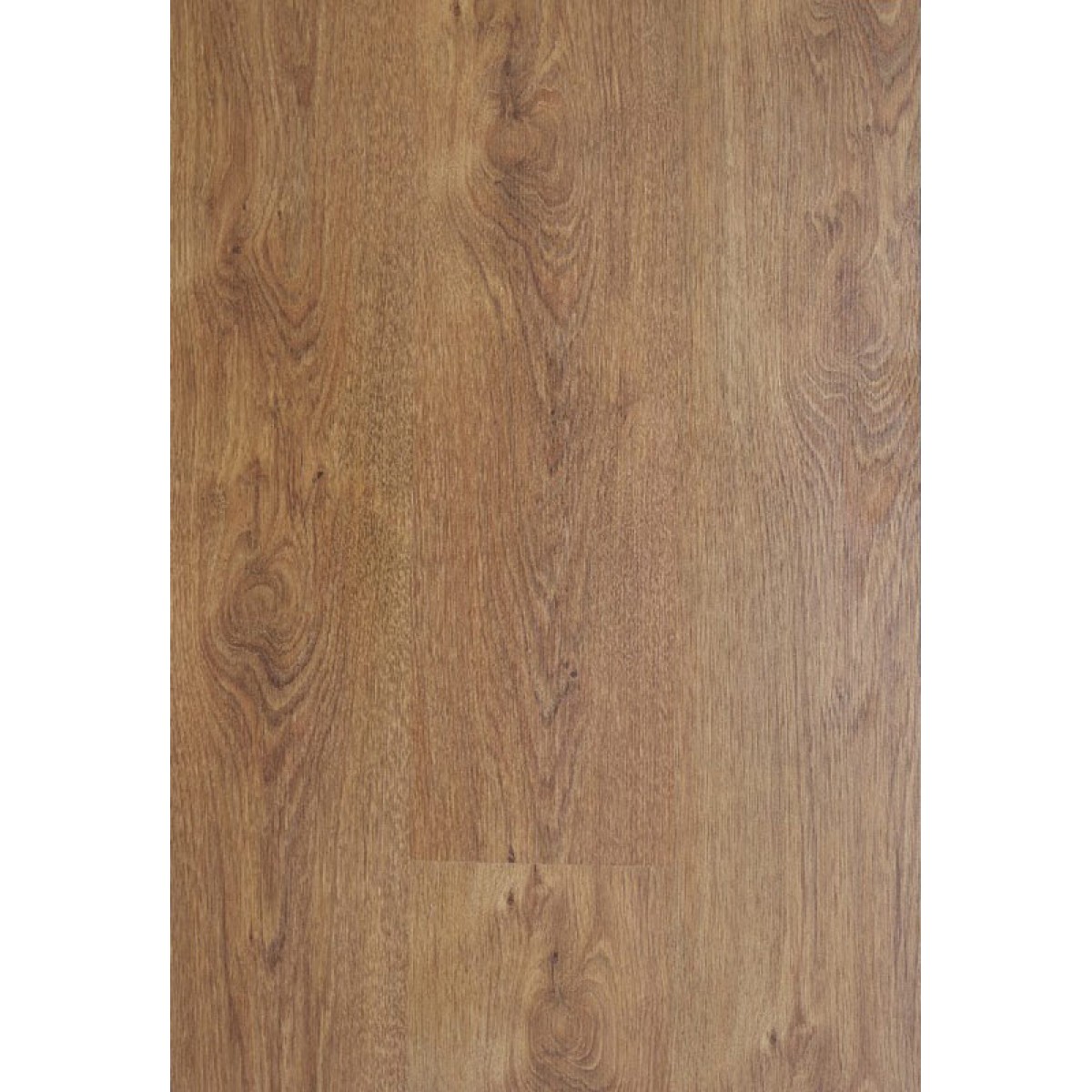 Ламинат Parfe floor 2726 Дуб Шабли Kronopol