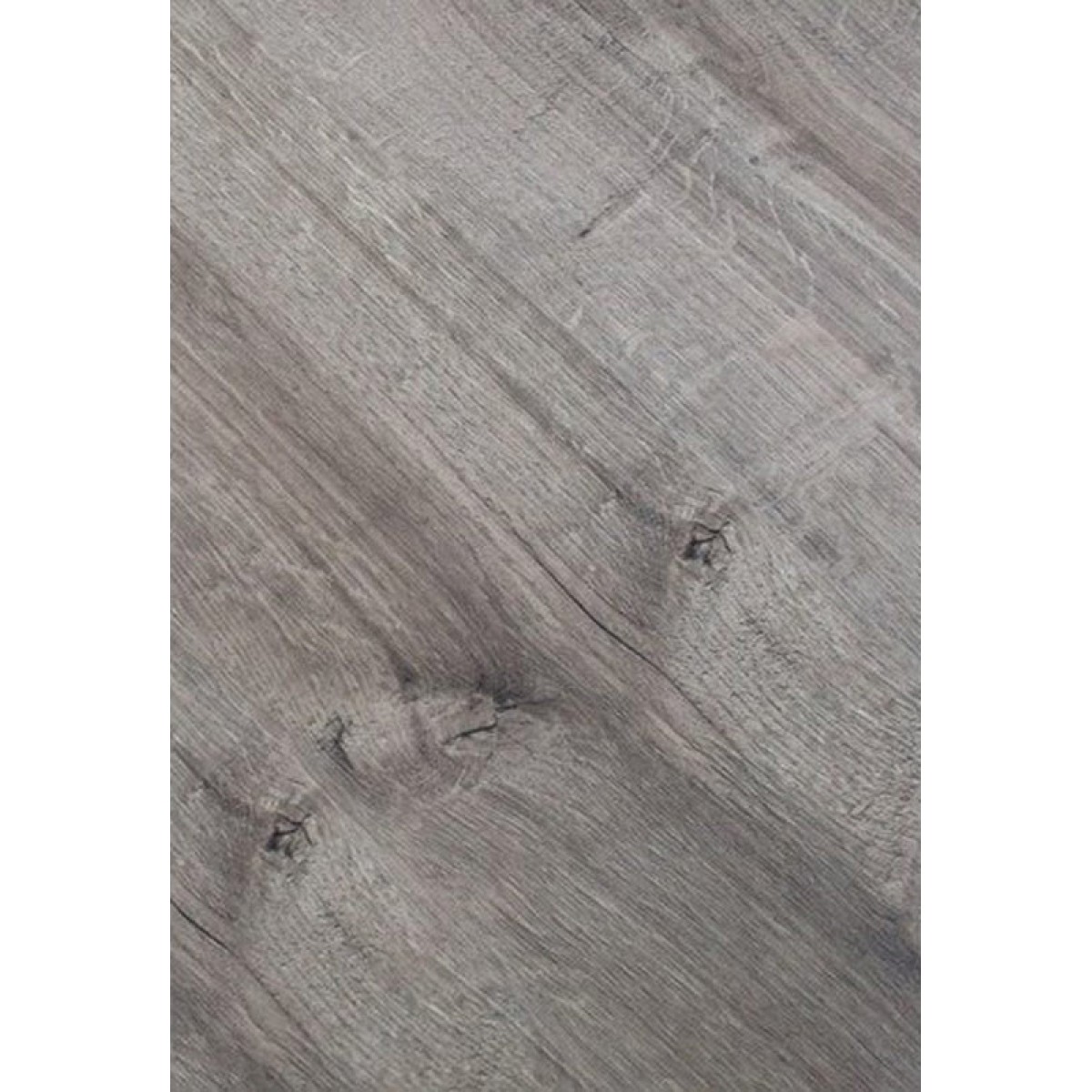 Ламинат Parfe floor 3281 Дуб Монтана Kronopol