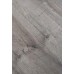 Ламинат Parfe floor 3281 Дуб Монтана Kronopol