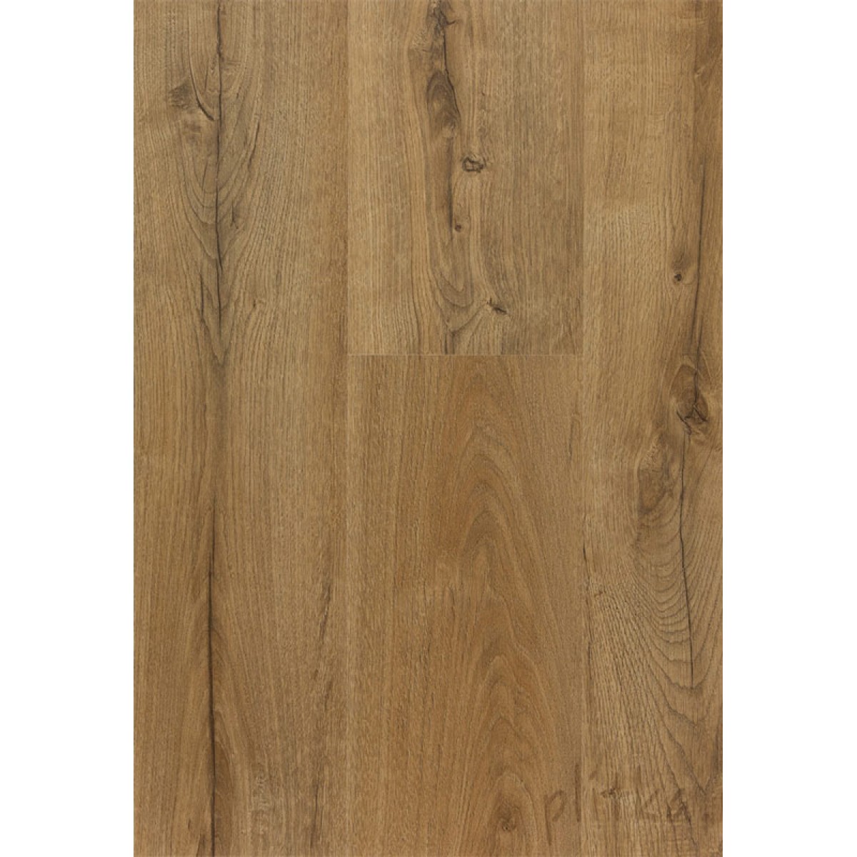 Ламинат Parfe floor 3282 Дуб итальянский Kronopol