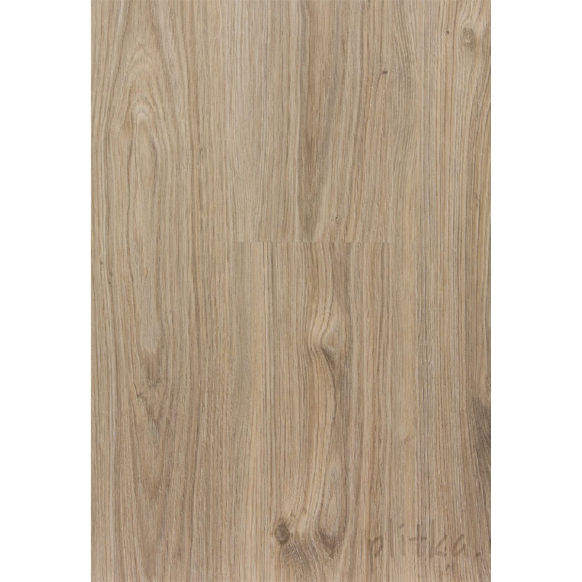 Ламинат Parfe floor 3463 Дуб Шале Kronopol