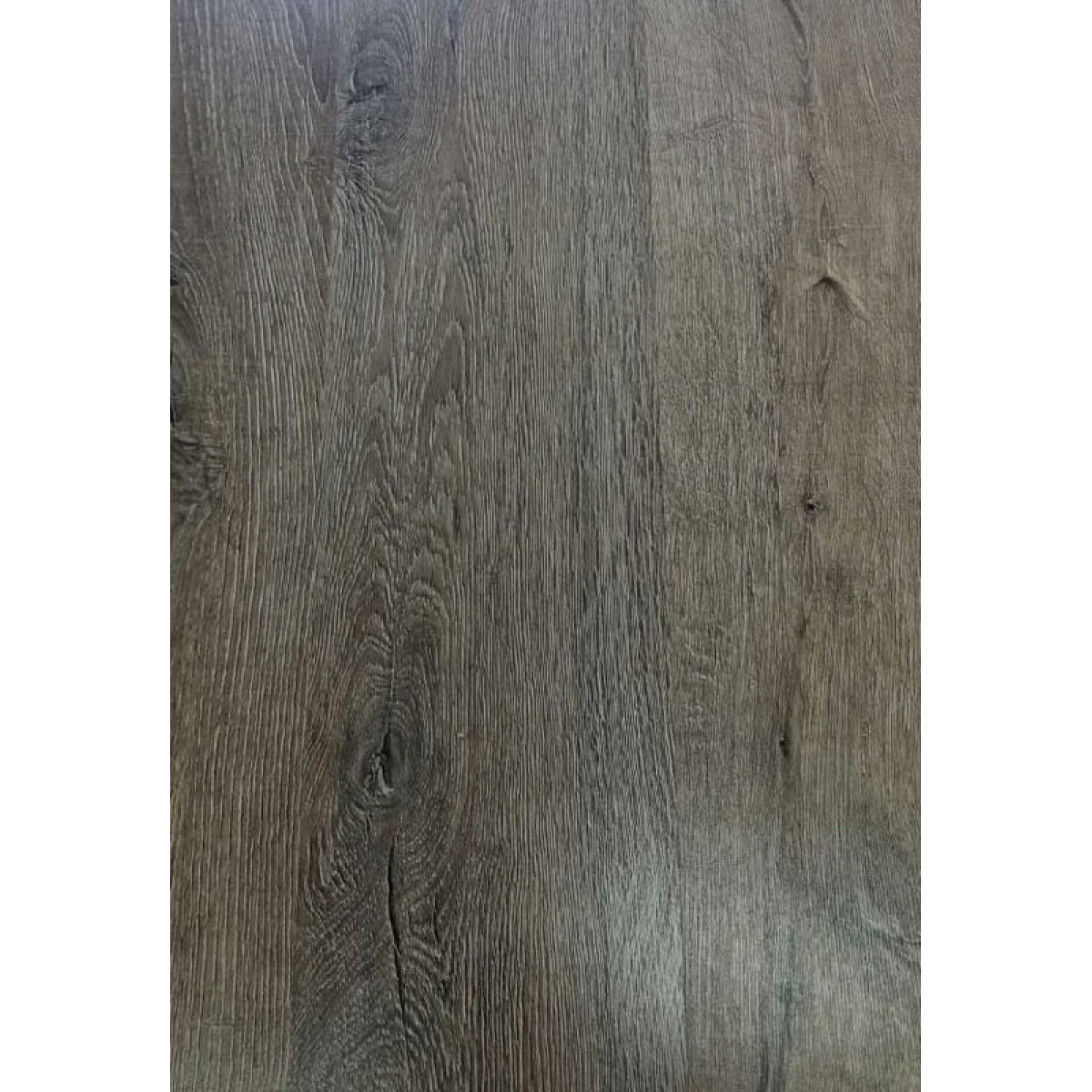 Ламинат Parfe floor 3465 Дуб Милано Kronopol