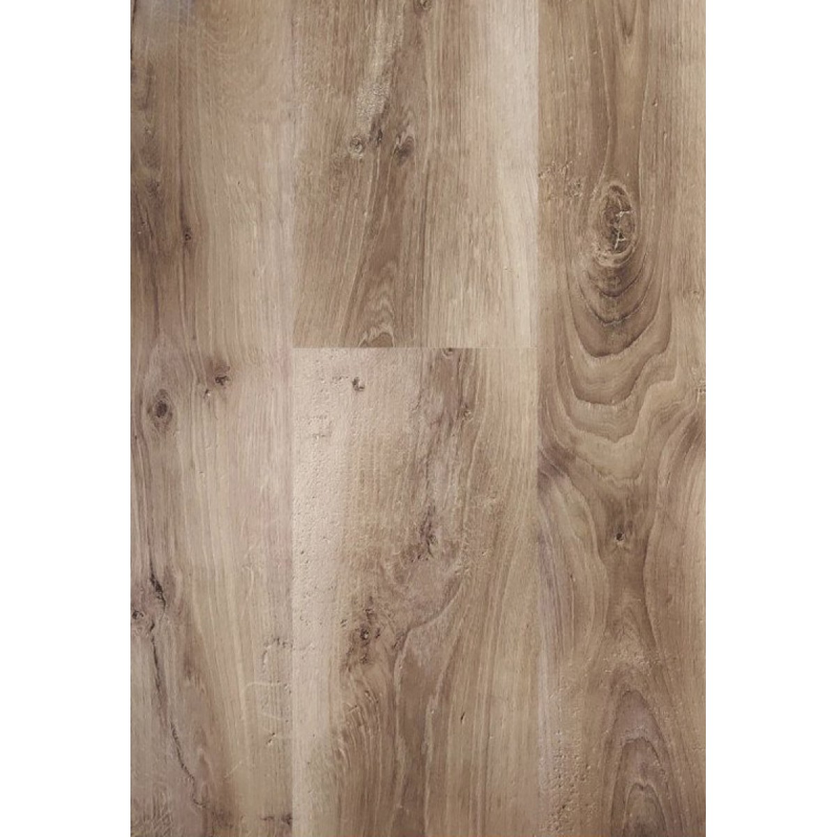 Ламинат Parfe floor 3690 Дуб Равелло Kronopol