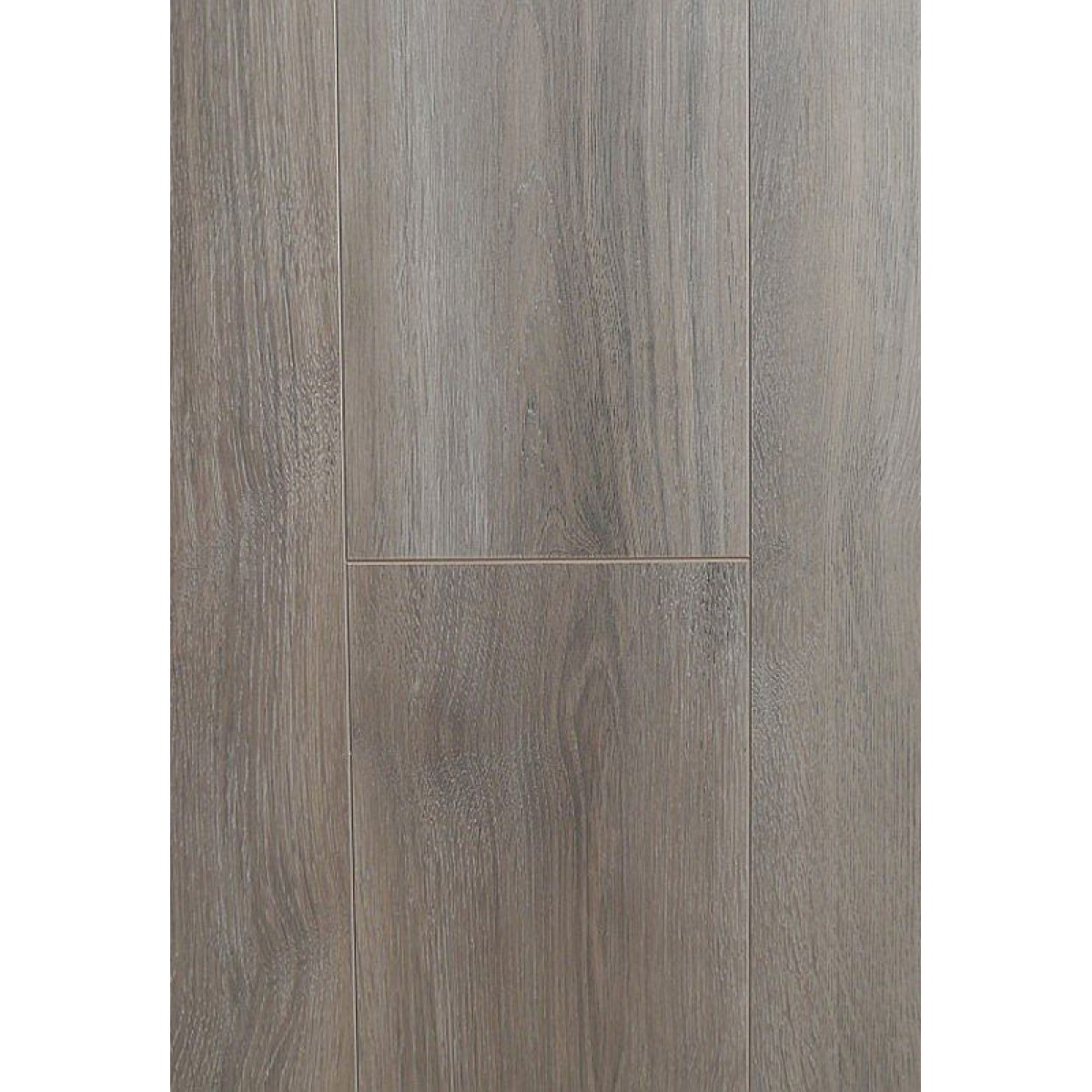 Ламинат Parfe floor 3873 Дуб Робен Kronopol