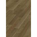 Ламинат Parfe floor 3918 Дуб классический Kronopol