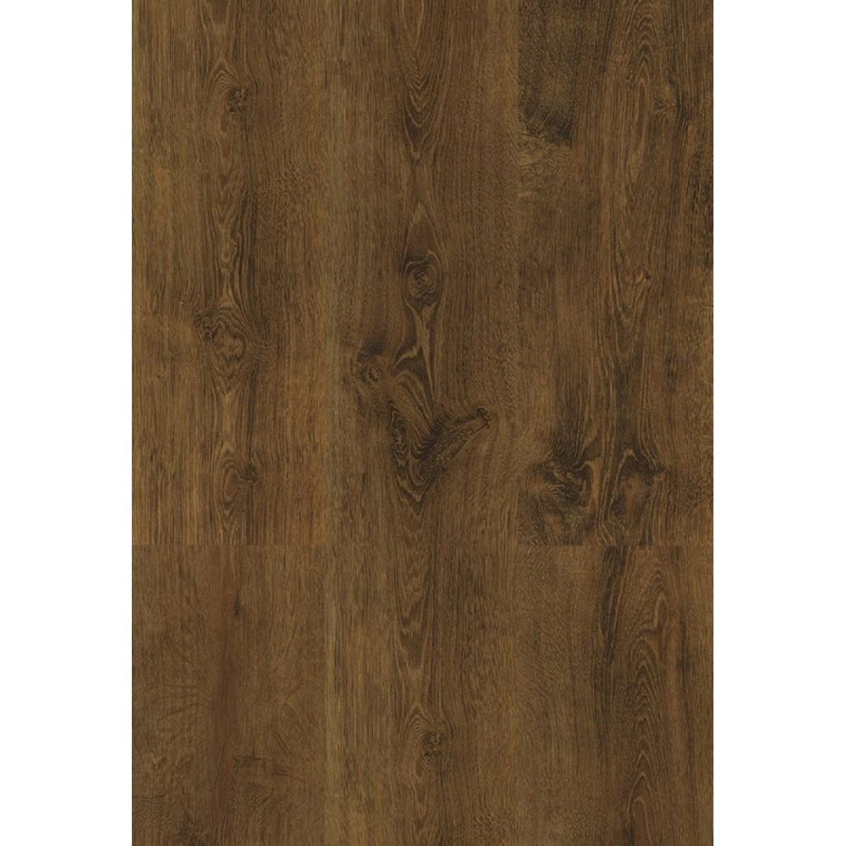 Ламинат Parfe floor 4055 Дуб Престиж Kronopol