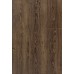 Ламинат Parfe floor 4058 Дуб Капри Kronopol