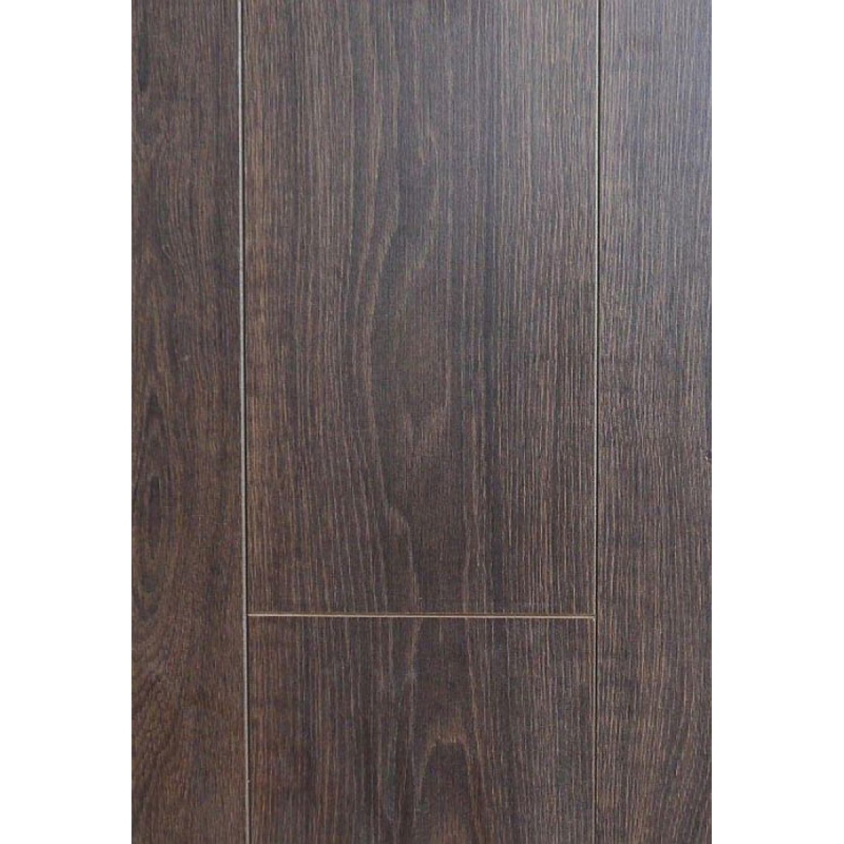 Ламинат Parfe floor 4075 Дуб темный Kronopol
