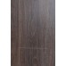 Ламинат Parfe floor 4075 Дуб темный Kronopol
