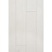 Ламинат Parfe floor Narrow 4V 7501 Дуб Беллуно Kronopol