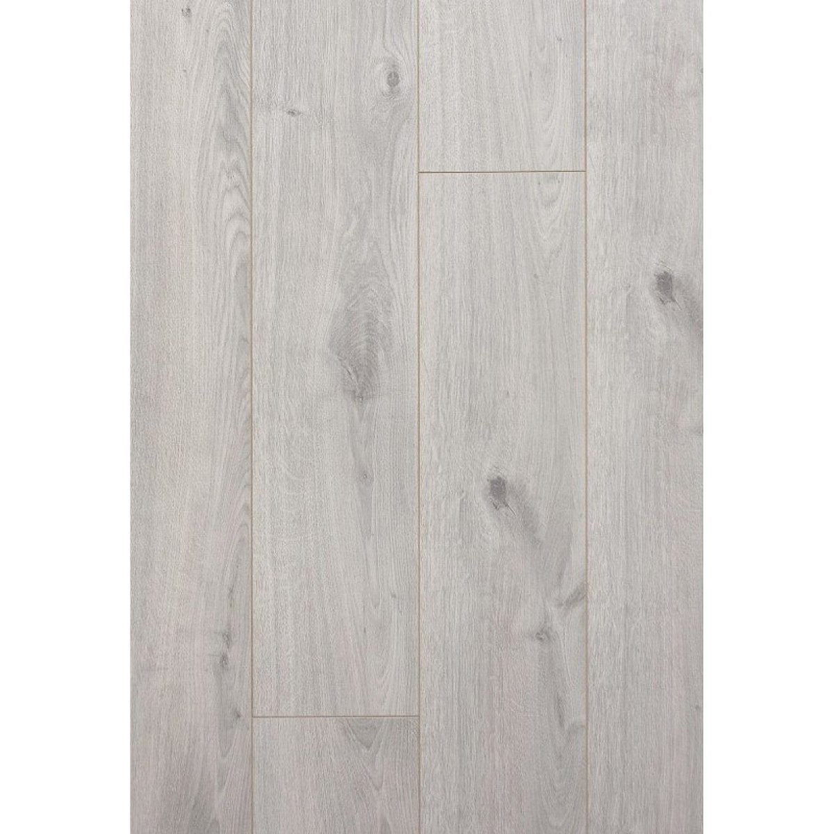 Ламинат Parfe floor Narrow 4V 7502 Дуб Аоста Kronopol