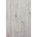 Ламинат Parfe floor Narrow 4V 7502 Дуб Аоста Kronopol