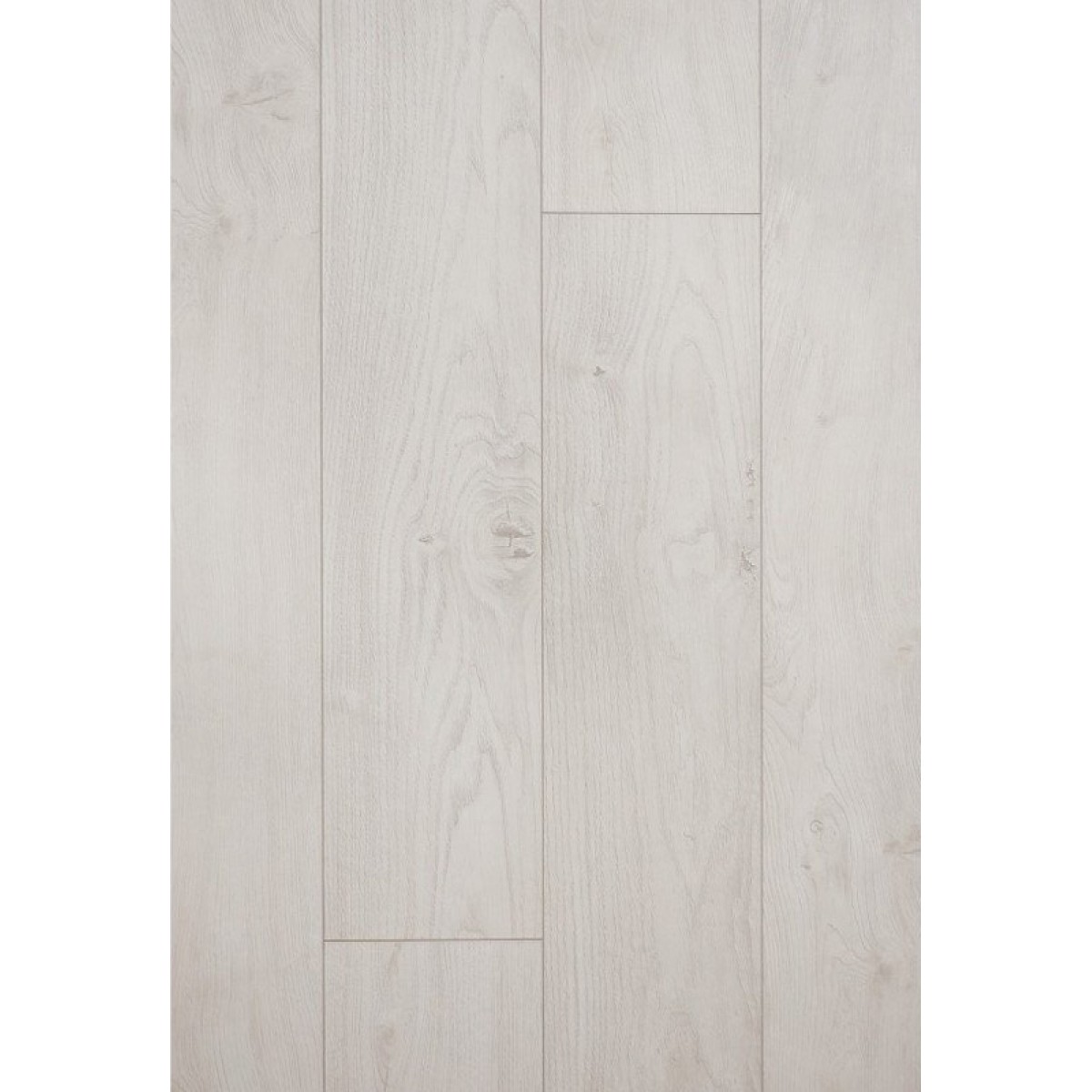 Ламинат Parfe floor Narrow 4V 7503 Дуб Римини Kronopol