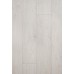Ламинат Parfe floor Narrow 4V 7503 Дуб Римини Kronopol