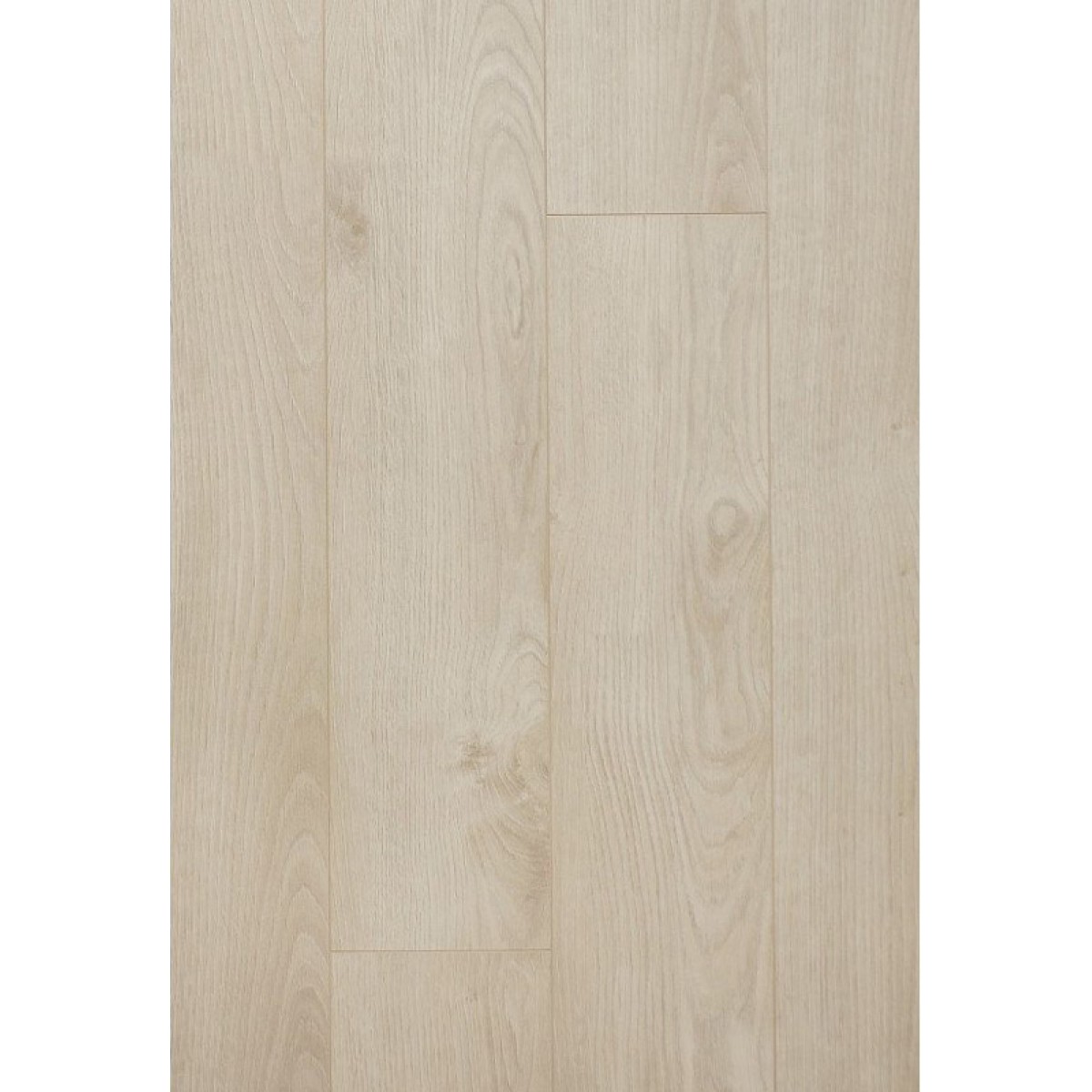 Ламинат Parfe floor Narrow 4V 7505 Дуб Терамо Kronopol