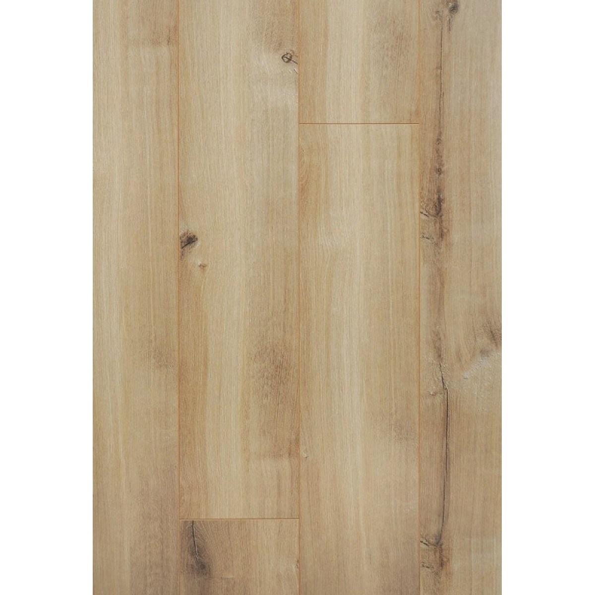 Ламинат Parfe floor Narrow 4V 7506 Дуб Болонья Kronopol
