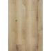 Ламинат Parfe floor Narrow 4V 7506 Дуб Болонья Kronopol