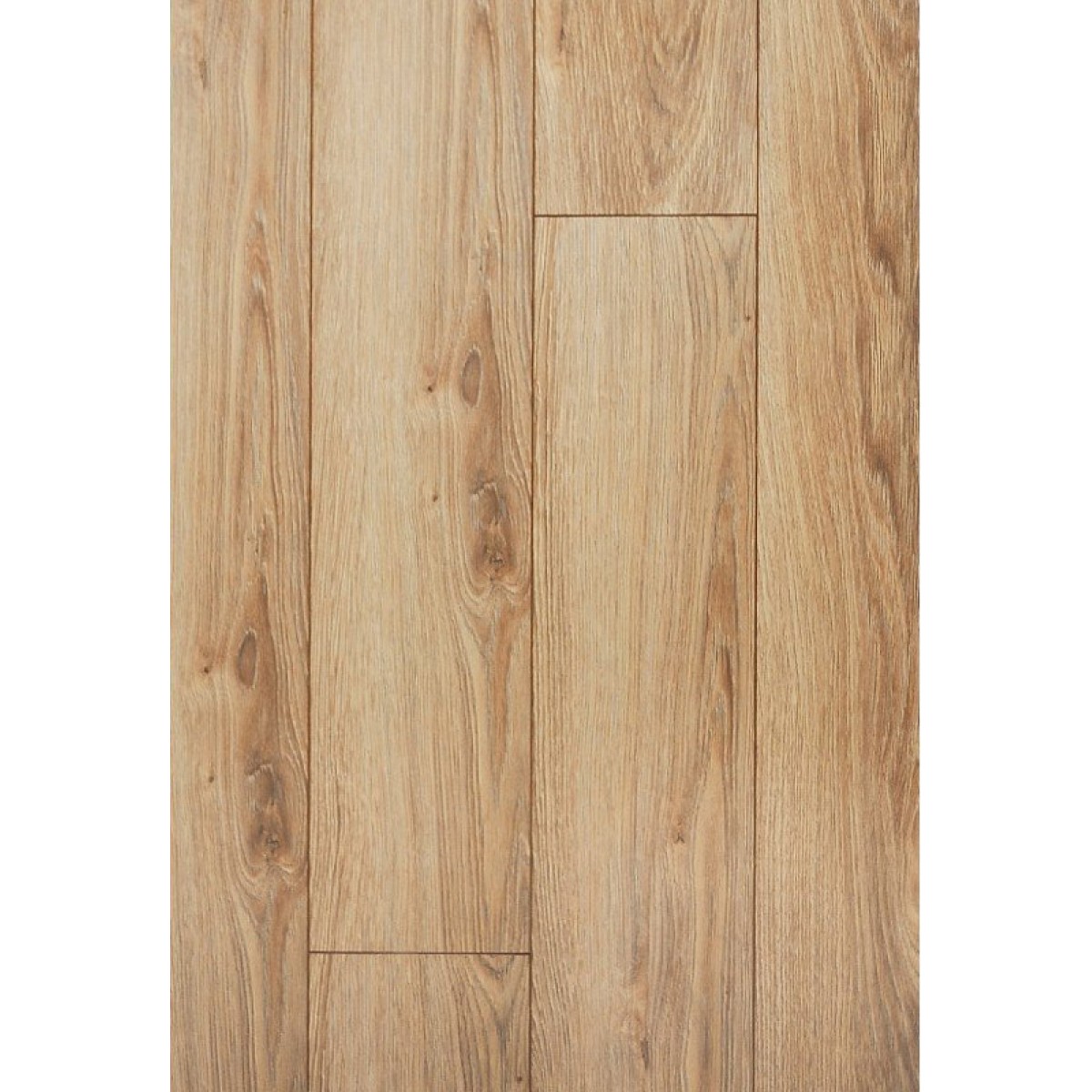 Ламинат Parfe floor Narrow 4V 7507 Дуб Верона Kronopol