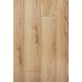 Ламинат Parfe floor Narrow 4V 7507 Дуб Верона Kronopol