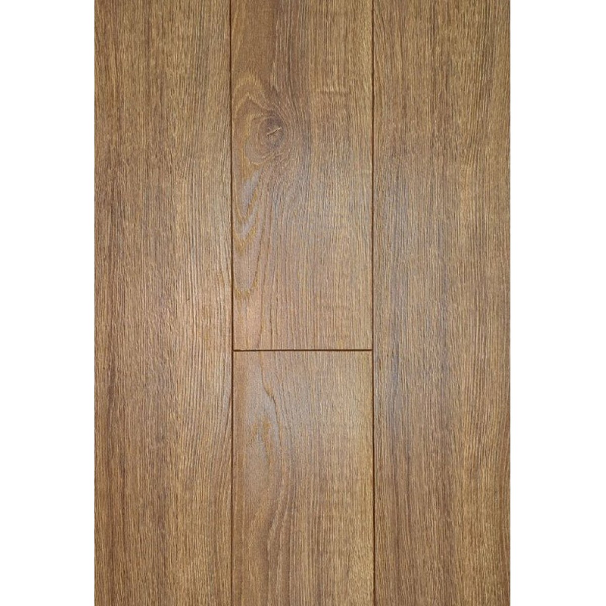 Ламинат Parfe floor Narrow 4V 7509 Дуб Катания Kronopol