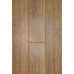 Ламинат Parfe floor Narrow 4V 7509 Дуб Катания Kronopol