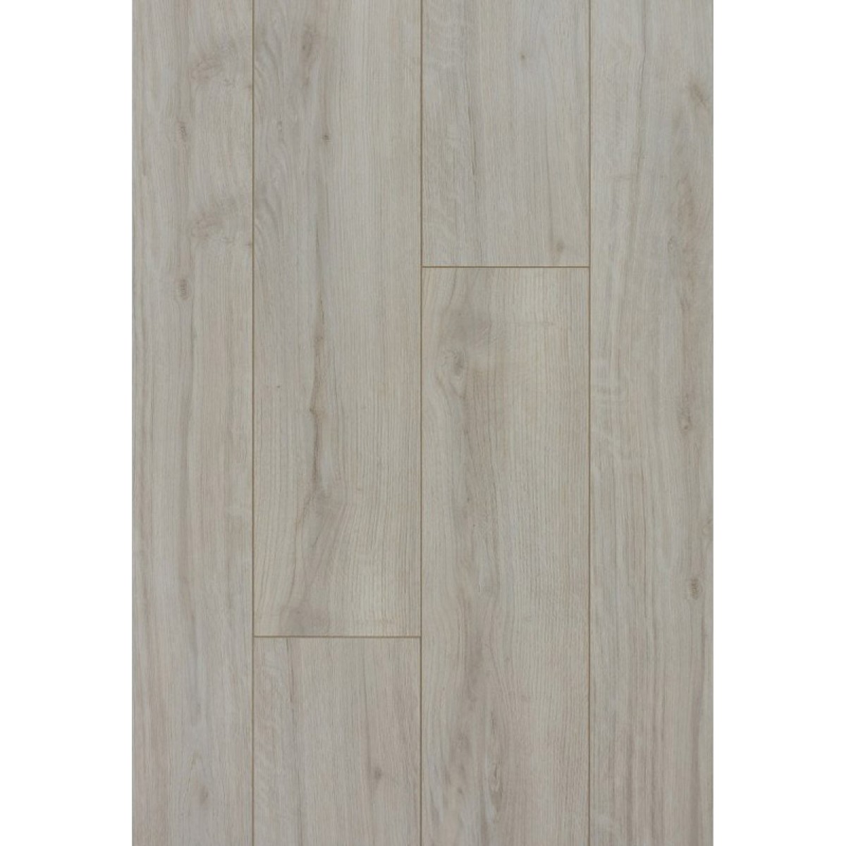 Ламинат Parfe floor Narrow 4V 7701 Дуб Шамбери Kronopol