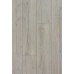 Ламинат Parfe floor Narrow 4V 7701 Дуб Шамбери Kronopol