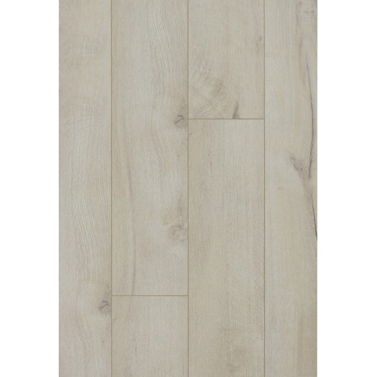 Ламинат Parfe floor Narrow 4V 7702 Платан Европейский Kronopol
