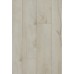 Ламинат Parfe floor Narrow 4V 7702 Платан Европейский Kronopol