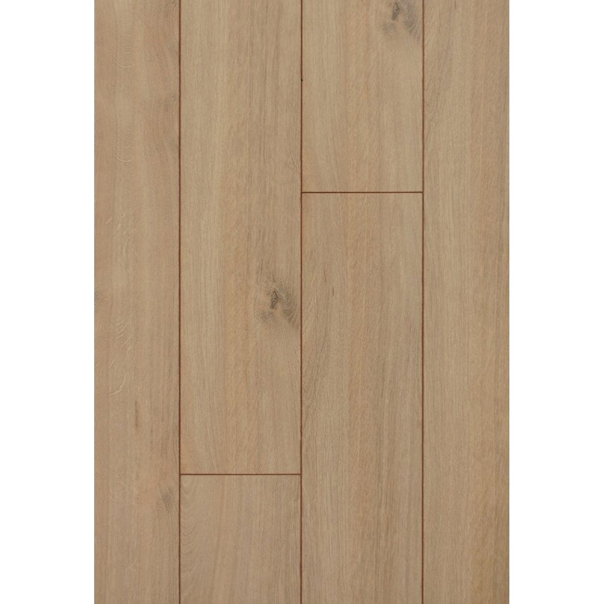 Ламинат Parfe floor Narrow 4V 7704 Дуб Верден Kronopol