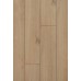 Ламинат Parfe floor Narrow 4V 7704 Дуб Верден Kronopol
