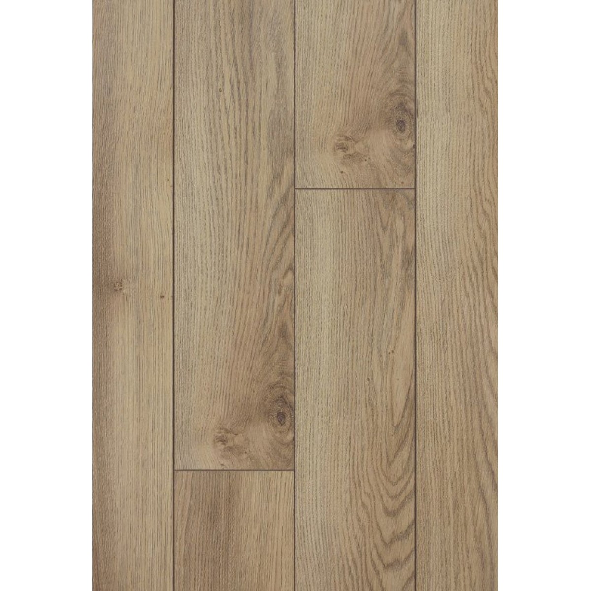 Ламинат Parfe floor Narrow 4V 7705 Дуб Авиньйон Kronopol