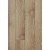 Ламинат Parfe floor Narrow 4V 7705 Дуб Авиньйон Kronopol