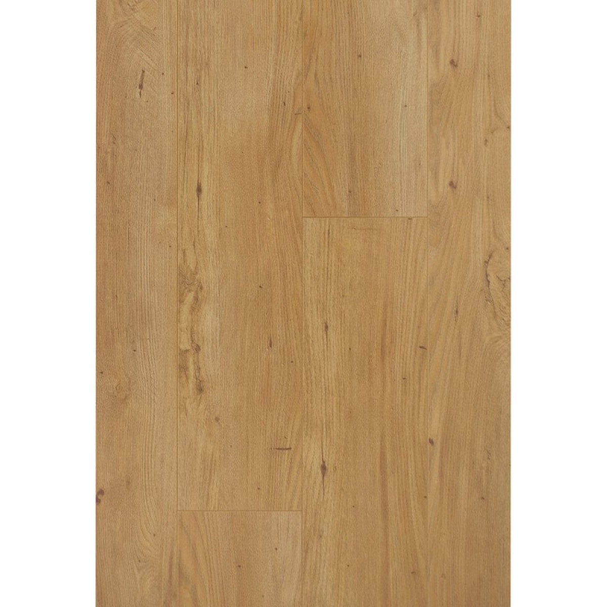 Ламинат Parfe floor Narrow 4V 7706 Кедр натуральный Kronopol