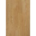 Ламинат Parfe floor Narrow 4V 7706 Кедр натуральный Kronopol