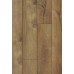 Ламинат Parfe floor Narrow 4V 7707 Дуб Бордо Kronopol