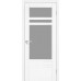 Межкомнатная дверь TV-04 Корфад